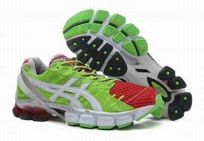chaussures asics avis chaussures asics avis